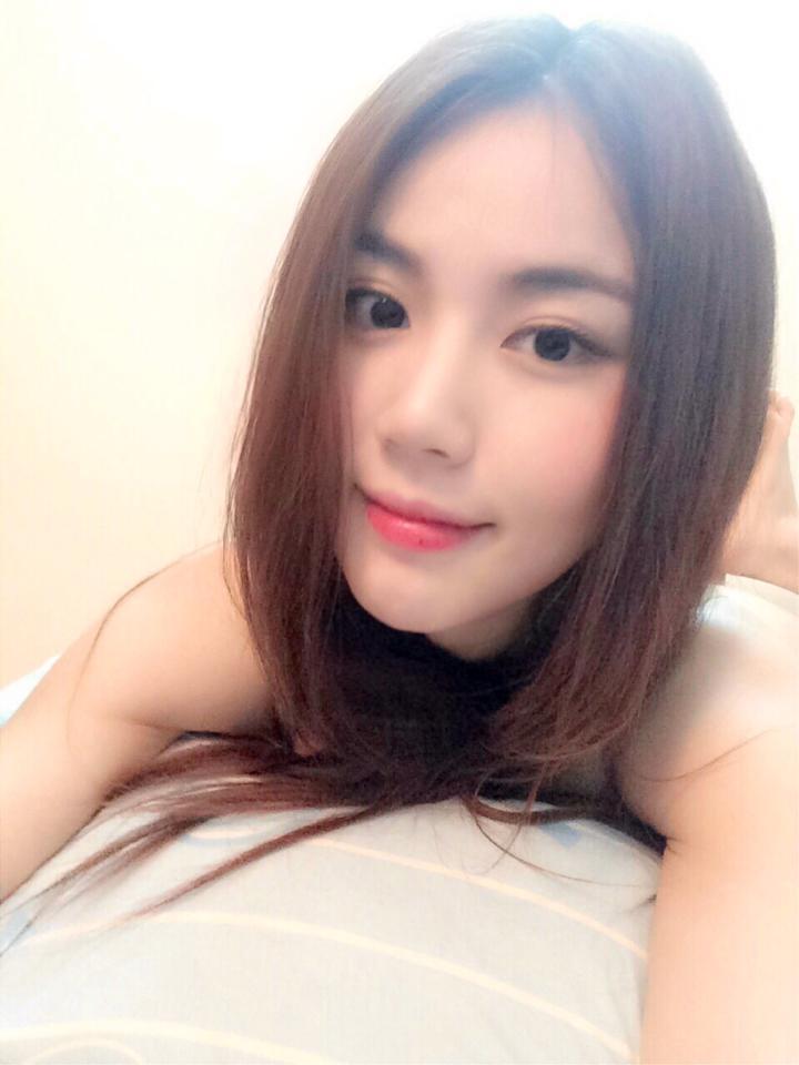 魅影在线观看免费播放电视剧