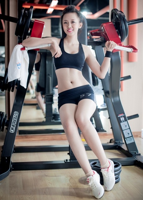 娇女被迫承欢np